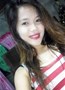 angelica99