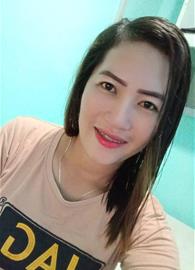 Reycil