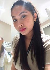 cutieavie