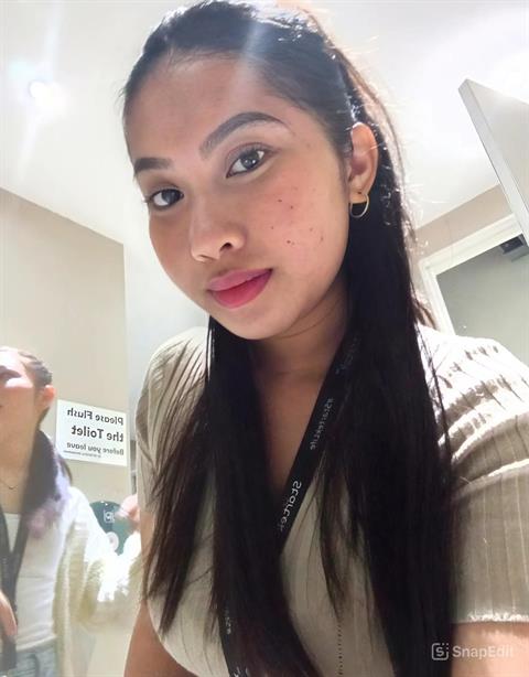 cutieavie