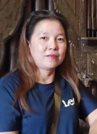 esor2025