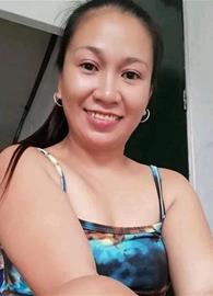 marvie17