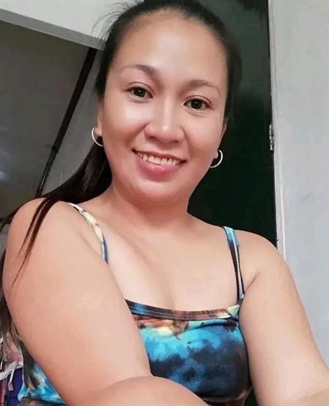 marvie17
