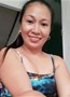 marvie17