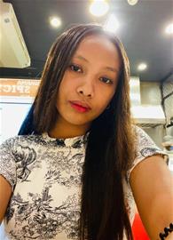 jocelynenghog