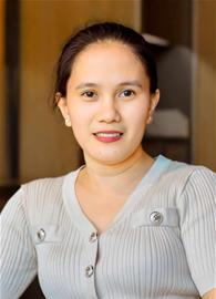 Althea88