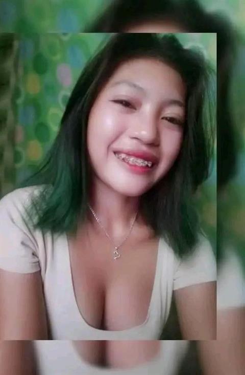 Blandonatasha