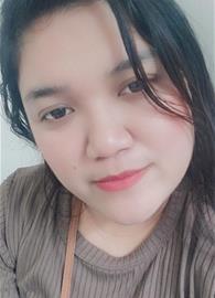 Rey-ann