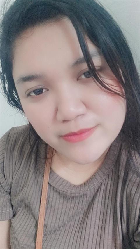 Rey-ann