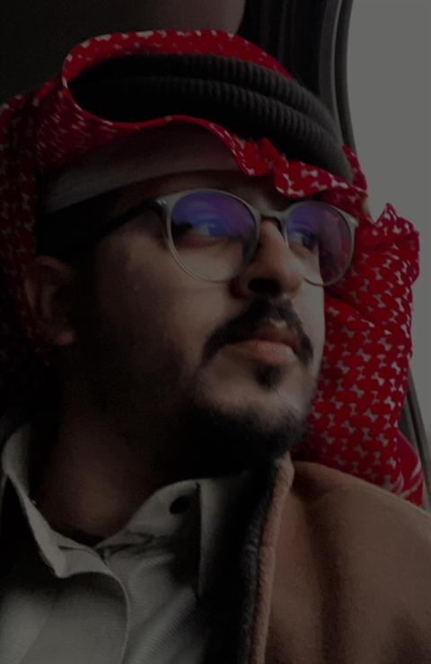 ali55077