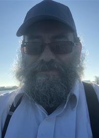 mike2137