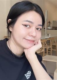 SeangLeng