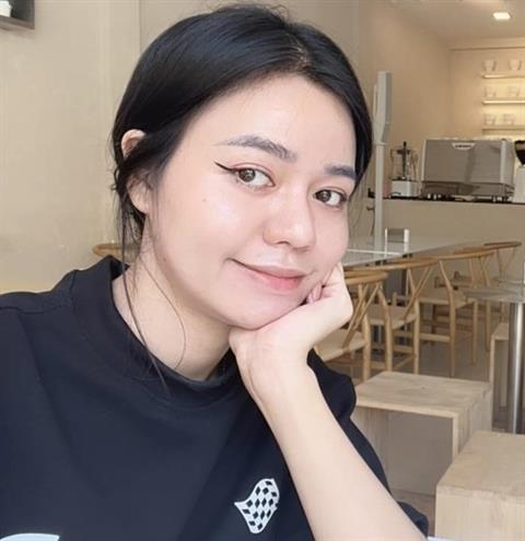SeangLeng