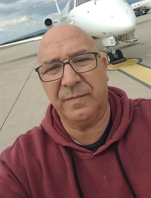 Tom77