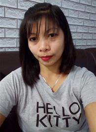 Violet0214