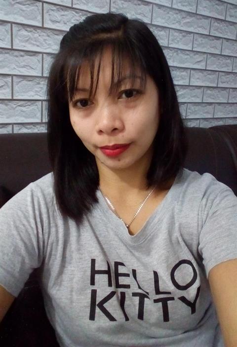 Violet0214