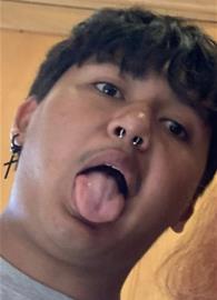 isaacr