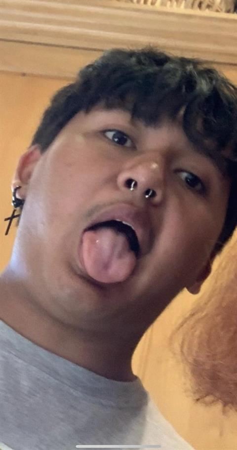 isaacr