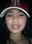 Thalia123456788