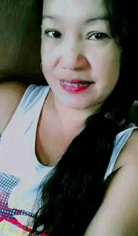 jocelyn dumawal