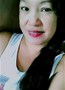 jocelyn dumawal