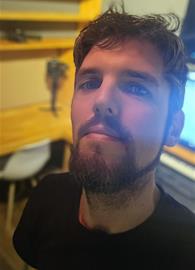 alvarofuhr