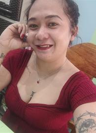 Vinky