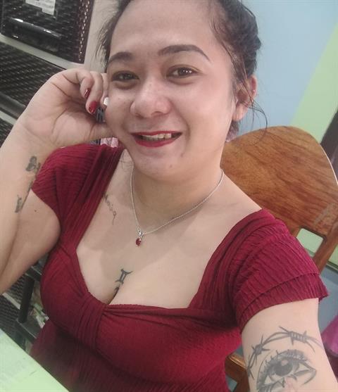 Vinky