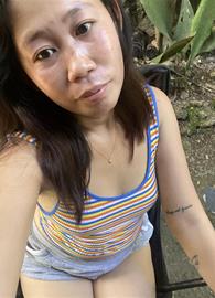 Kath Bernardo