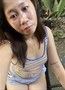 Kath Bernardo