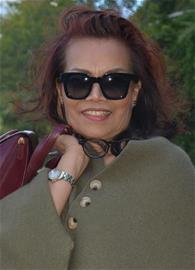 cher2025