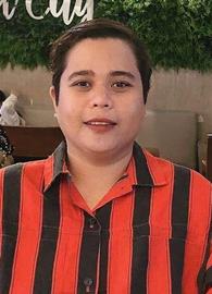 May angelica