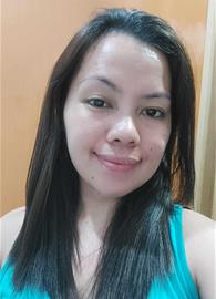 Marz89