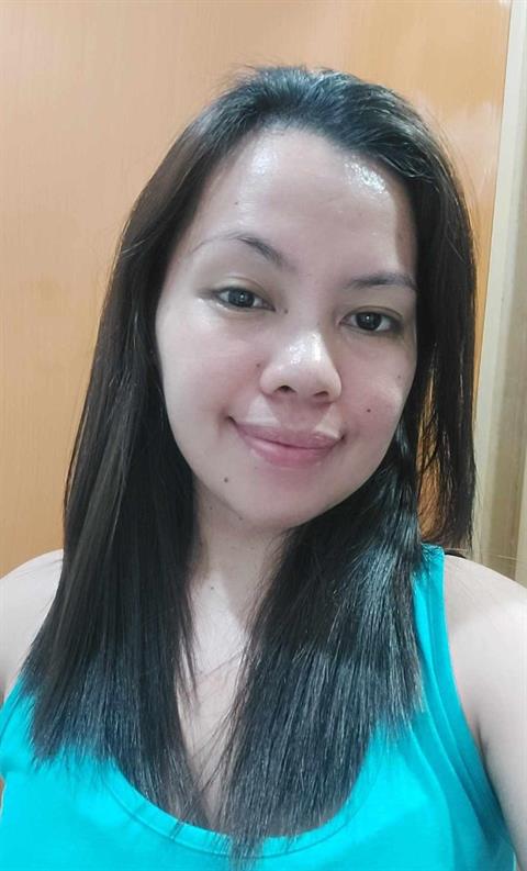 Marz89