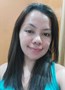 Marz89