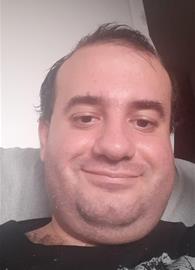 tony4921