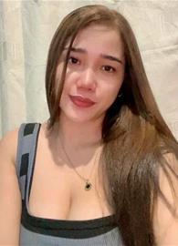 Nikkimanji23