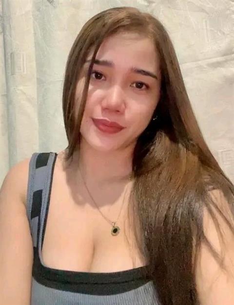 Nikkimanji23