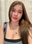 Nikkimanji23