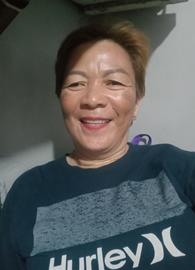 Elsa Belarmino