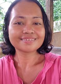Jennifer 38