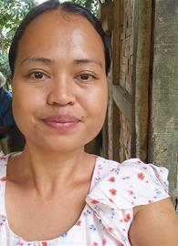Jennifer 38
