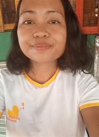 Jennifer 38