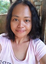 Jennifer 38
