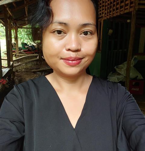 Jennifer 38