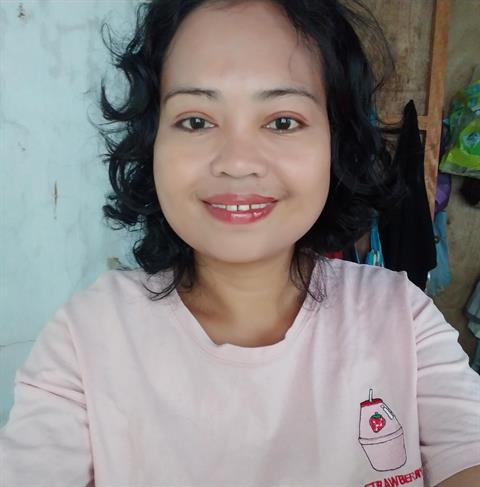 Jennifer 38