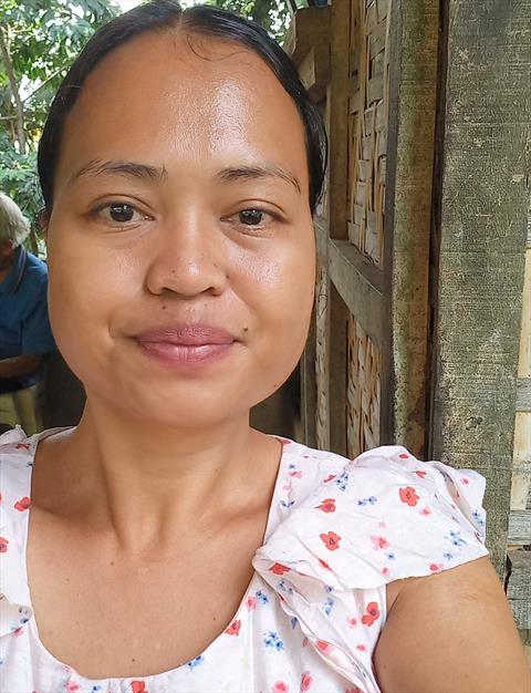 Jennifer 38