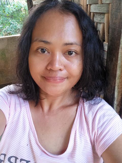 Jennifer 38