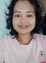 Jennifer 38