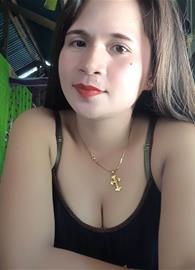 A riana